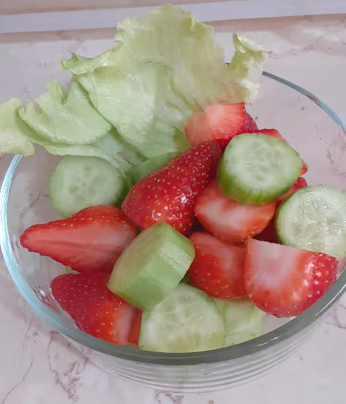 ליווי ותמיכה בהפסקת עישון ושינוי הרגלים